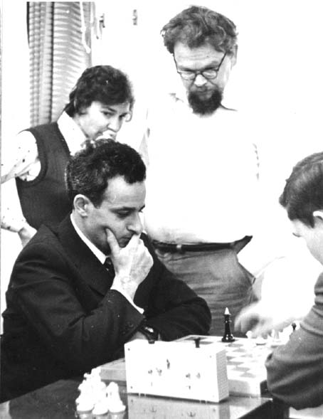 1977xx_chess