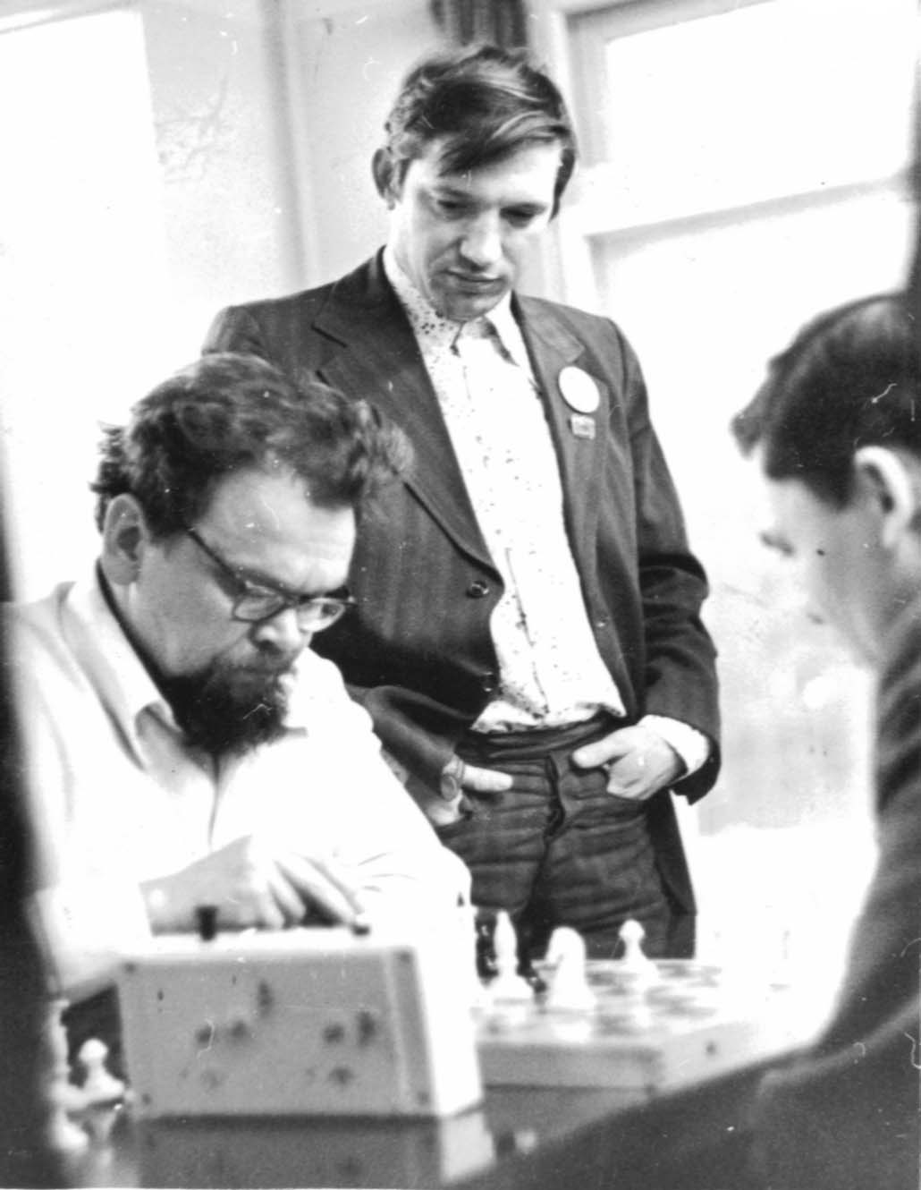 1977xx_chess1