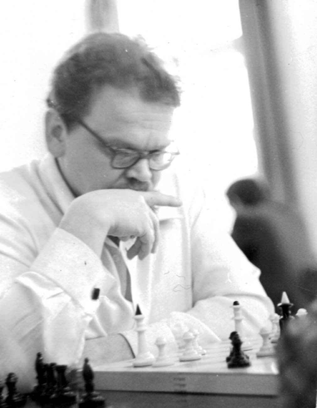 1977xx_chess2